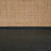 Abyard Bookcase