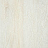 Freyton Accent Cabinet