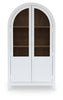 Dagandale Accent Cabinet