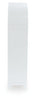 Dagandale Accent Cabinet