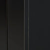 Dagandale Accent Cabinet