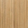 Niam Accent Cabinet