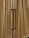 Niam Accent Cabinet