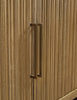 Niam Accent Cabinet