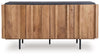 Quintavious Accent Cabinet