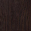 Veeda Accent Cabinet