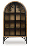 Gwenwich Accent Cabinet