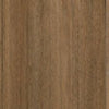 Gwenwich Accent Cabinet