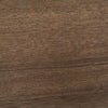 Lavinmont Accent Cabinet