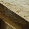 Porterville Accent Table