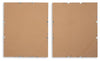 Holport Wall Art (Set of 2)