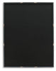 Aldricton Wall Art - Ashton Home Furniture (GA)