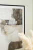 Aldricton Wall Art - Ashton Home Furniture (GA)