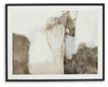 Aldricton Wall Art - Ashton Home Furniture (GA)