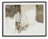 Aldricton Wall Art - Ashton Home Furniture (GA)