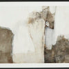 Aldricton Wall Art - Ashton Home Furniture (GA)