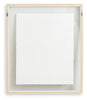 Bryneford Wall Art (Set of 4) - Ashton Home Furniture (GA)