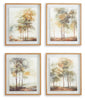 Bryneford Wall Art (Set of 4) - Ashton Home Furniture (GA)