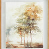 Bryneford Wall Art (Set of 4) - Ashton Home Furniture (GA)