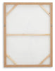 Aubinell Wall Art (Set of 2) - Ashton Home Furniture (GA)