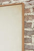 Aubinell Wall Art (Set of 2) - Ashton Home Furniture (GA)