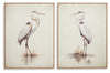 Aubinell Wall Art (Set of 2) - Ashton Home Furniture (GA)
