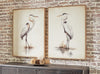 Aubinell Wall Art (Set of 2) - Ashton Home Furniture (GA)