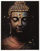 Caymoore Wall Art - Ashton Home Furniture (GA)