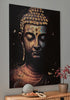Caymoore Wall Art - Ashton Home Furniture (GA)