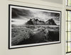 Delstone Wall Art