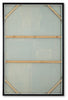 Howford Wall Art - Ashton Home Furniture (GA)