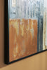 Howford Wall Art - Ashton Home Furniture (GA)