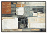 Howford Wall Art - Ashton Home Furniture (GA)