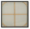 Actman Wall Art - Ashton Home Furniture (GA)