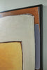 Actman Wall Art - Ashton Home Furniture (GA)