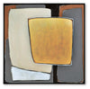 Actman Wall Art - Ashton Home Furniture (GA)
