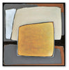 Actman Wall Art - Ashton Home Furniture (GA)
