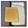 Actman Wall Art - Ashton Home Furniture (GA)