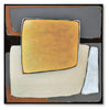 Actman Wall Art - Ashton Home Furniture (GA)