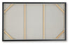 Waldard Wall Art