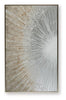 Waldard Wall Art