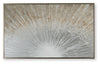 Waldard Wall Art