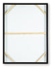 Siaking Wall Art - Ashton Home Furniture (GA)