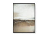 Siaking Wall Art - Ashton Home Furniture (GA)