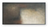 Wernmen Wall Art
