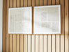 Andorfield Wall Art (Set of 2) - Ashton Home Furniture (GA)