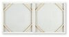 Andorfield Wall Art (Set of 2) - Ashton Home Furniture (GA)