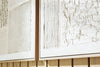 Andorfield Wall Art (Set of 2) - Ashton Home Furniture (GA)