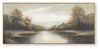 Edendale Wall Art - Ashton Home Furniture (GA)