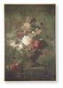 Gravesworth Wall Art - Ashton Home Furniture (GA)